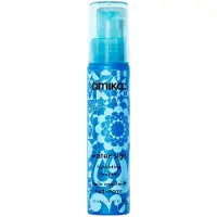Amika : Water Sign Hydrating Hair Oil 50 ml