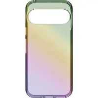 Zagg Milan Google Pixel 9 Pro XL Hoesje Iridescent
