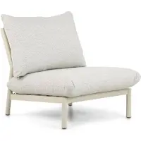 Coco Sevilla midden module