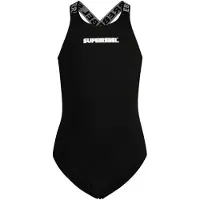 Super Rebel Venice Bathing Suit