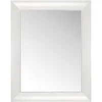 Kartell Francois Ghost Spiegel