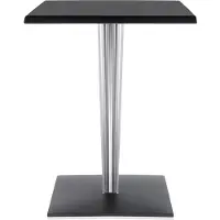 Kartell Top Top Contract Beistelltisch