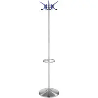 Kartell HANGER Garderobenständer