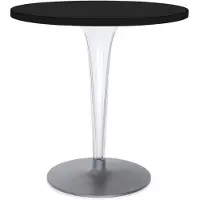 Kartell Top Top Beistelltisch Laminat