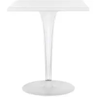 Kartell Top Top Contract Beistelltisch