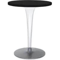 Kartell Top Top Beistelltisch Laminat