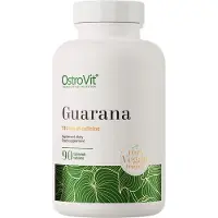 OstroVit guarana BI9191