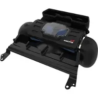 AFE Momentum GT Pro 5R Cold Air Intake System 2021 RAM 1500 TRX V8-6.2L SC - 50-70075R