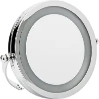 Wenko LED-make-up spiegel Brolo