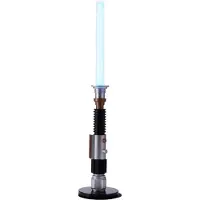 UKONIC Obi-wan Kenobi Lightsaber Tafellamp 59.6 Cm