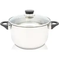 Kruger KrügerKarl Krüger pot, 16 cm