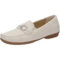 Sioux Cortizia-723-H 66979 Moccasins