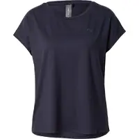 Only Play Functioneel shirt 'ONPAubree' nachtblauw