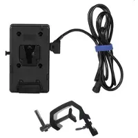 Sirui V-Mount Battery Plate VM-03