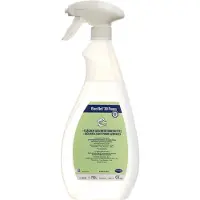 Bacillol Desinfectie spray 750 ml