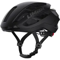 Limar Air Star Helm
