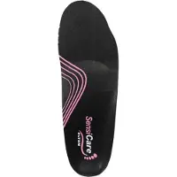 ELTEN Sensicare Lady Medium | Maat: 37