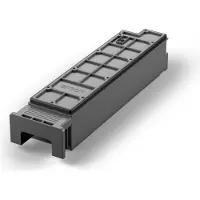 Epson C12C937201 maintenance box (origineel)