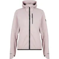 Heber Peak - Women's WildwoodHe. Wind Jacket - Windjack XXS, roze