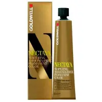 Goldwell Nectaya 5BG - Light Brn. Brn. Gold 60 ml