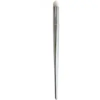 Real Techniques Makeup Brushes Eye Brushes 201 Pointed Crease 1 Stk.