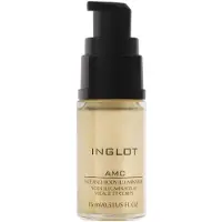 INGLOT Face And Body Illuminator 62 15 ml