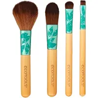 Ecotools Lovely Looks Set 1253B