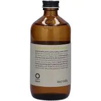 Oway Purifying Hair Bath Dry Scalps 240 ml