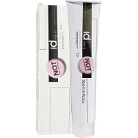 Id Hair Hair Paint 1:2 11/3 100 ml