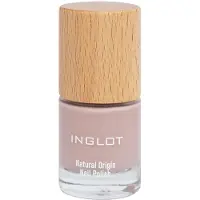 INGLOT Nagels Nagellak Natural Origin Nail Polish 004 Subtle Touch