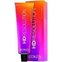 Redken HD Resolution 10.2 Violet 1/3 (U) 60 ml