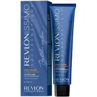 Revlon Revlonissimo Pure Colors 900 (U) 50 ml