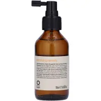 Oway Densifying Remedy