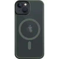 Tactical Magforce Hyperstealth Iphone 13 Telefoonhoesje