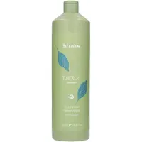 Echos Line Energy Shampoo 1000 ml