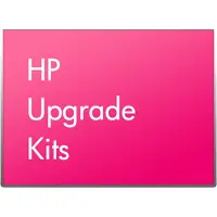 HP ML150 Gen9, set voor batterijhouder voor intelligente opslag, aanvullend onderdeel, ML150 Gen9