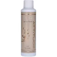 Trontveit Pure Attitude Light As A Feather Hair Spray 250 ml
