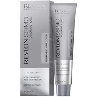 Revlon Revlonissimo Color & Care 10,31 60 ml