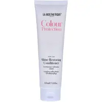 La Biosthetique Colour Protection Shine Restoring Conditioner 150 ml