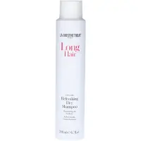 La Biosthetique Long Hair Refreshing Dry Shampoo 200 ml