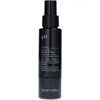 PH Laboratories Scented Shine Spray - 100ml