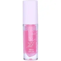 Trontveit Pure Skin Attitude Miracle Lip Oil 4 ml