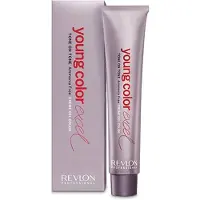 Revlon Young Color Excel - 5.41 (U) 70 ml