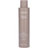 La Biosthetique Spa Wellness Hair Conditioner 250 ml