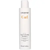 La Biosthetique Curl Activating Shampoo 250 ml