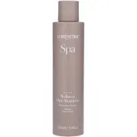 La Biosthetique Spa Wellness Hair Shampoo 250 ml