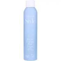La Biosthetique Intense Formula Hair Laque 300 ml