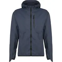 Heber Peak - WildwoodHe. Wind Jacket - Windjack M, blauw