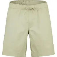 Stoic - Hemp53 MMXX. Shorts - Short 4XL, beige