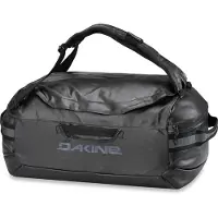 Dakine Weekendtas 'Ranger' antraciet